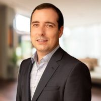 Foto de perfil de RICARDO MOREIRA